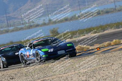 media/Feb-18-2024-Nasa AZ (Sun) [[891db5b212]]/5-Race Group C/Session 1 (Turn 14)/